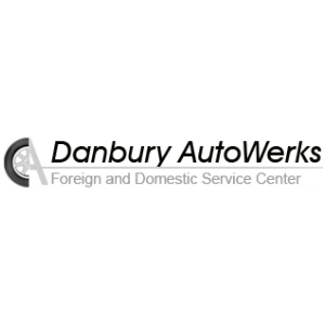 Image for Danbury AutoWerks with ID of: 1685961