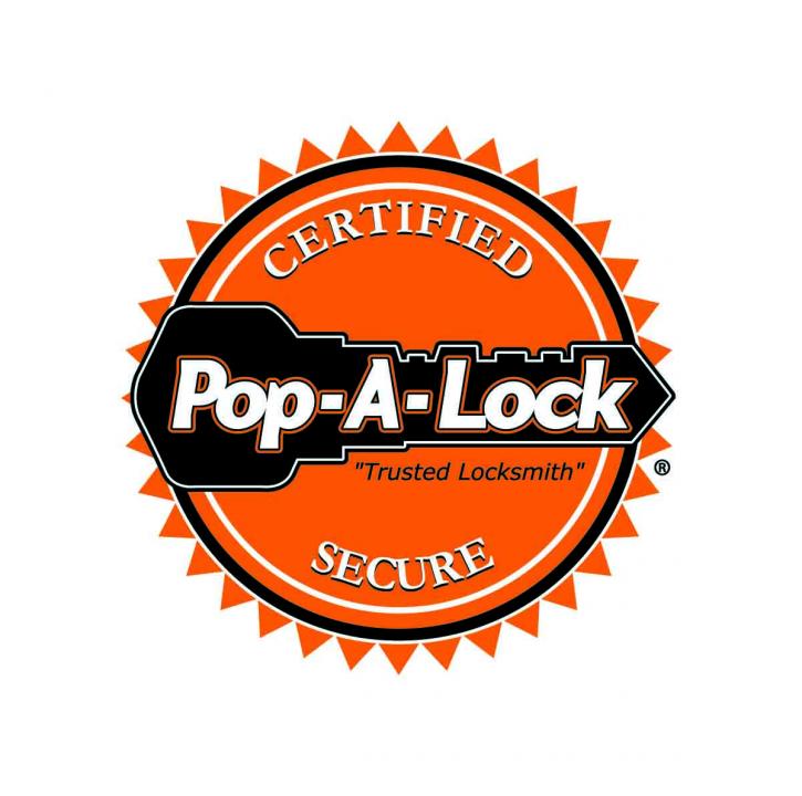 Image for Pop A Lock with ID of: 1685977