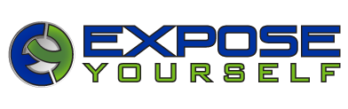 Image for Expose Yourself USA with ID of: 1685981