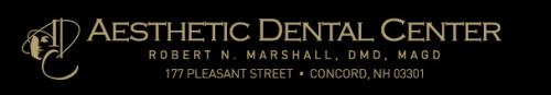 Image for Aesthetic Dental Center with ID of: 1685993