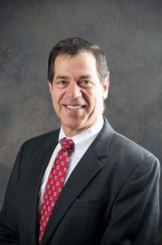 Image for Aesthetic Dental Center with ID of: 1685995