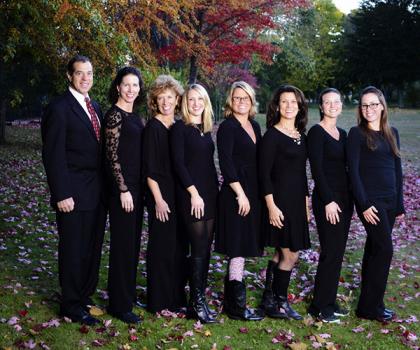 Image for Aesthetic Dental Center with ID of: 1685998