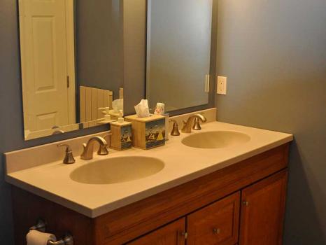 Image for Done Right Plumbing & Heating with ID of: 1686004