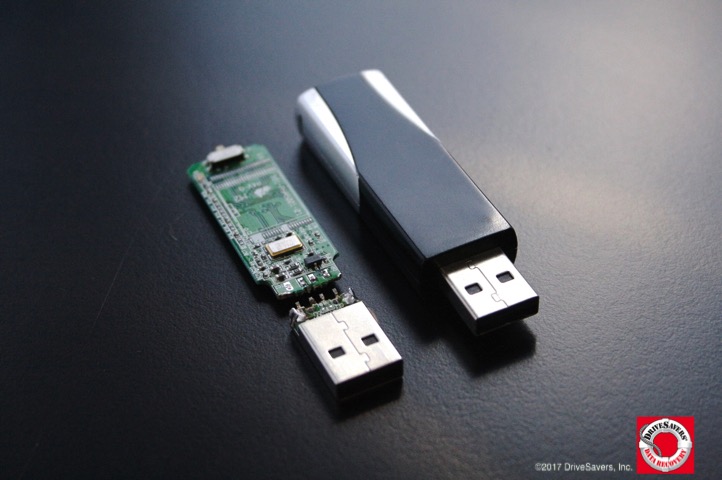 Image for DriveSavers Data Recovery with ID of: 1686011