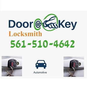 Image for Door N Key - Car Locksmith with ID of: 1686027