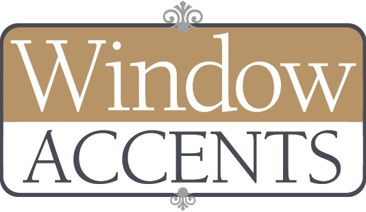 Image for Window Accents Inc with ID of: 1686035