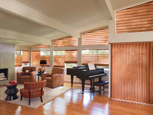 Image for Window Accents Inc with ID of: 1686040