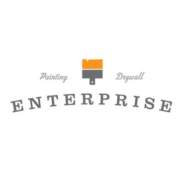 Image for Enterprise Painting & Drywall with ID of: 1686056