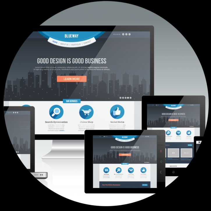 Image for Web Chimpy with ID of: 1686059