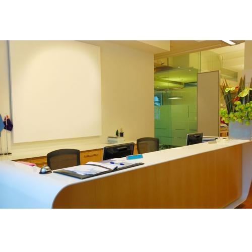 Image for Enterprise Painting & Drywall with ID of: 1686060