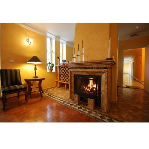 Image for Enterprise Painting & Drywall with ID of: 1686063