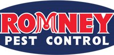 Image for Romney Pest Control with ID of: 1686080
