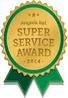 Image for Romney Pest Control with ID of: 1686088