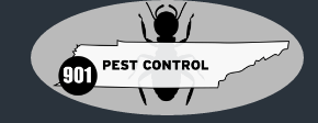 Image for 901 Pest Control with ID of: 1686160