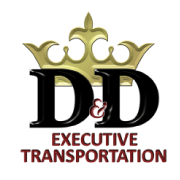 Image for D & D Executive Transportation with ID of: 1686185