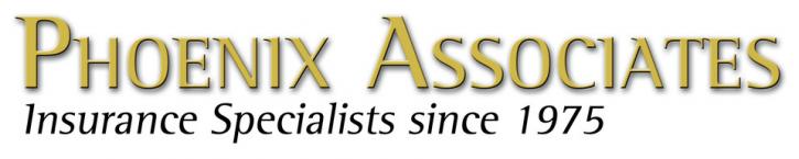Image for Phoenix Associates with ID of: 1686273