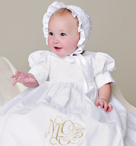Image for One Small Child with ID of: 1686289