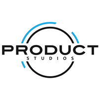 Image for Product Studios with ID of: 1686366