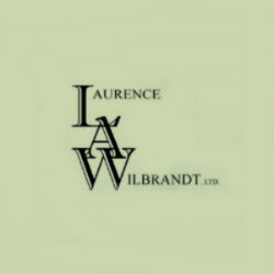 Image for Laurence A. Wilbrandt LTD with ID of: 1686394