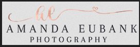 Image for Amanda Eubank Photography with ID of: 1686421