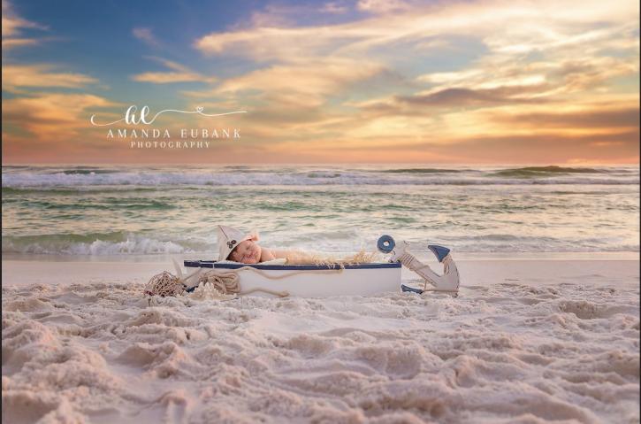 Image for Amanda Eubank Photography with ID of: 1686426