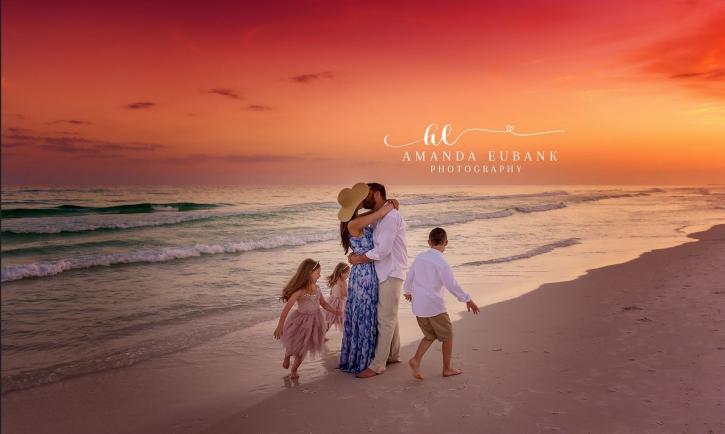 Image for Amanda Eubank Photography with ID of: 1686429