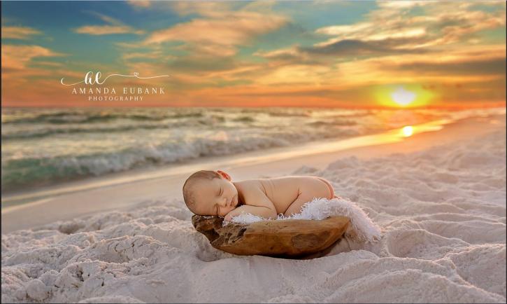 Image for Amanda Eubank Photography with ID of: 1686432