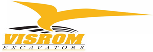 Image for Visrom Excavators with ID of: 1686460