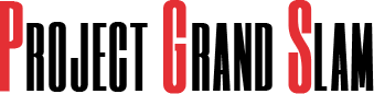 Image for Project Grand Slam with ID of: 1686461