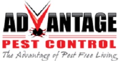 Image for Advantage Pest Control with ID of: 1686497