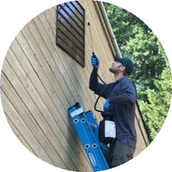 Image for Advantage Pest Control with ID of: 1686499