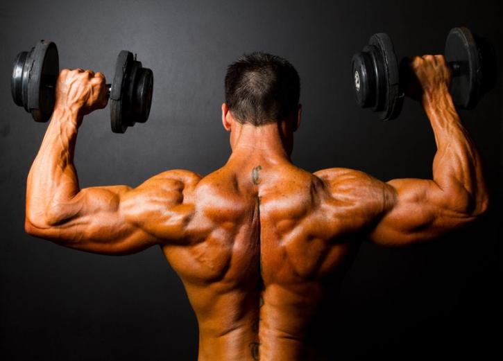 Image for http://www.supplementschoice.com/ultimate-alpha-extreme/ with ID of: 1686502