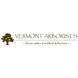 Image for Vermont Arborists with ID of: 1686562