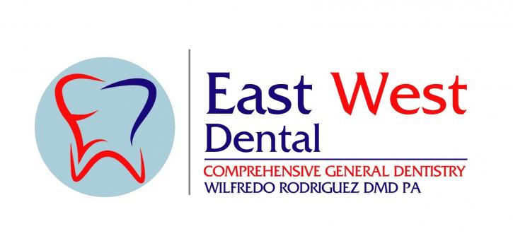 Image for East West Dental with ID of: 1686565