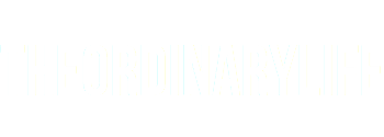 Image for The Ordinary Life with ID of: 1686586