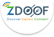 Image for zDOOF, Inc with ID of: 1686601