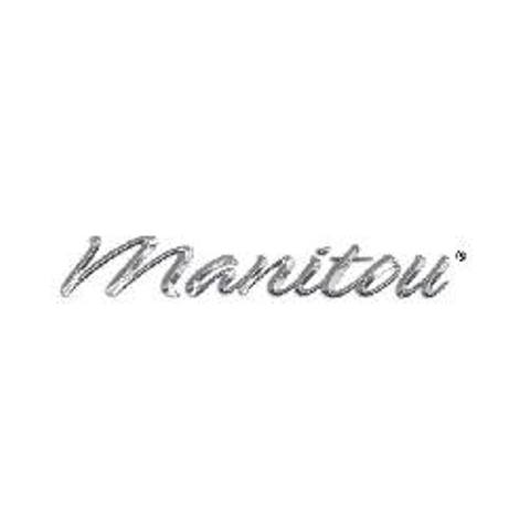 Image for Manitou Pantoon Boats with ID of: 1686611