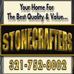 Image for Stonecrafters with ID of: 1686613
