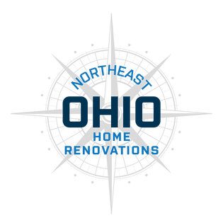 Image for Northeast Ohio Home Renovations with ID of: 1686634