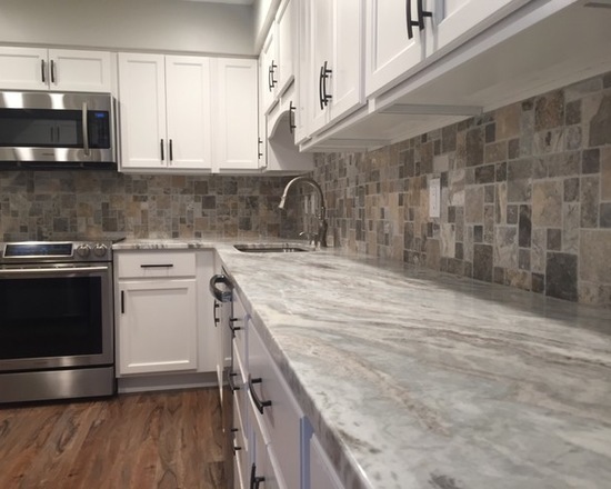 Image for Northeast Ohio Home Renovations with ID of: 1686643