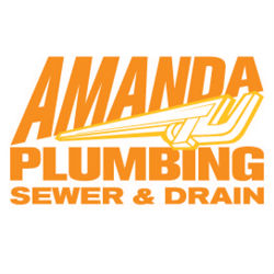 Image for Amanda Plumbing Sewer & Drain with ID of: 1686670