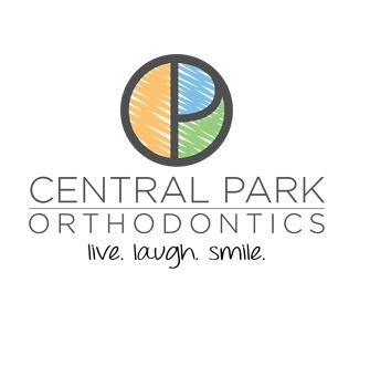 Image for Central Park Orthodontics with ID of: 1686677