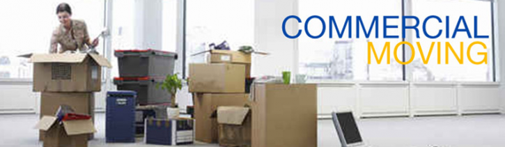 Image for Small Business Relocation Service @a1amovers with ID of: 1686719