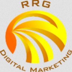 Image for RRG Digital Marketing with ID of: 1686735
