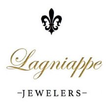 Image for Lagniappe Jewelers with ID of: 1686750