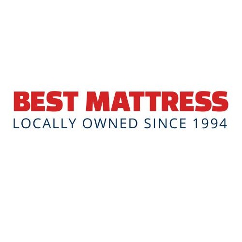 Image for Best Mattress with ID of: 1686755