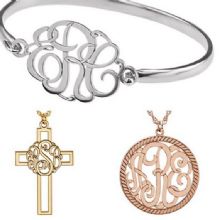 Image for Lagniappe Jewelers with ID of: 1686759