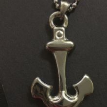 Image for Lagniappe Jewelers with ID of: 1686760