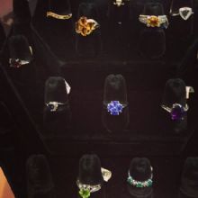 Image for Lagniappe Jewelers with ID of: 1686763
