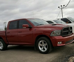 Image for MTC - Mountain Tint Company with ID of: 1686770